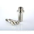 /msite/products/detail/productid/62781808/id/1510873.html